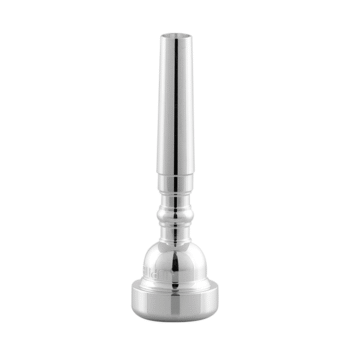 Boquilla para Trompeta ''JBM-TR105C'' | Jupiter