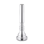 Boquilla para Trompeta ''JBM-TR15C'' | Jupiter