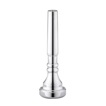 Boquilla para Trompeta ''JBM-TR15C'' | Jupiter