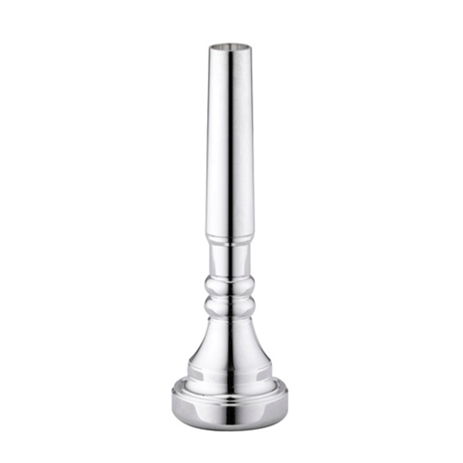 Boquilla para Trompeta ''JBM-TR15C'' | Jupiter