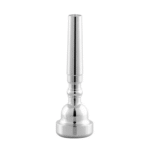 Boquilla para Trompeta ''JBM-TR3C'' | Jupiter