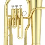 JAH700N-2