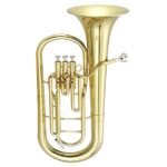 Euphonium Barítono Profesional ''JBR700'' | Jupiter