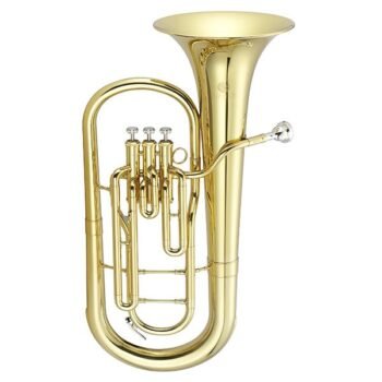 Euphonium Barítono Profesional ''JBR700'' | Jupiter