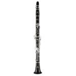 JCL1100DS-2