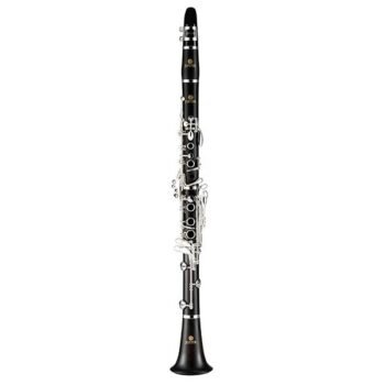 Clarinete Profesional ''JCL1100DS'' | Jupiter