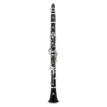 Clarinete Profesional ''JCL700NQ'' | Jupiter