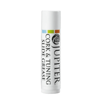 Crema para Corcho ''JCM-CG2'' | Jupiter