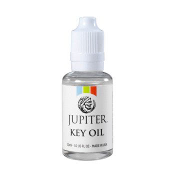 Aceite Sintético para Llaves ''JCM-KO2'' | Jupiter