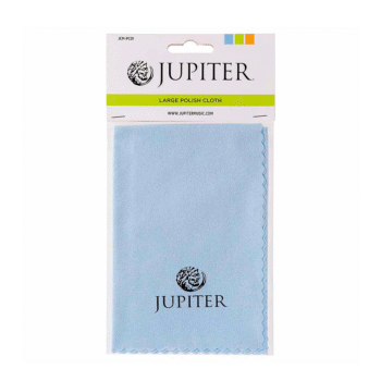 Franela Especial de Limpieza ''JCM-PC01'' | Jupiter