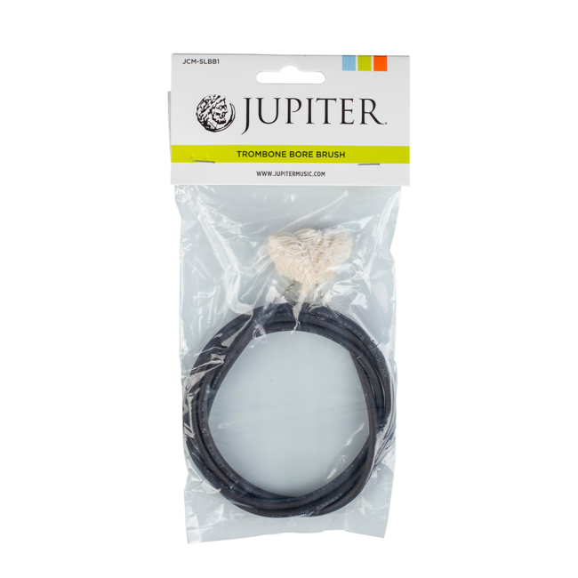 Escobilla para Limpieza de Trombon ''JCM-SLBB1'' | Jupiter