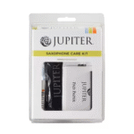 Kit de Limpieza para Saxofón ''JCM-SXK1'' | Jupiter