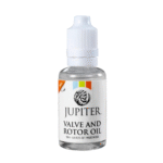 Aceite para Válvulas ''JCM-VO2'' | Jupiter