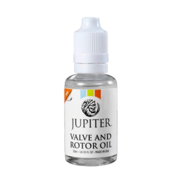 Aceite para Válvulas ''JCM-VO2'' | Jupiter