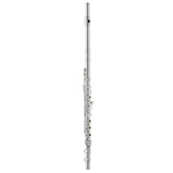 Flauta Traversa Profesional ''JFL700RO'' | Jupiter