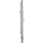 JFL710A-2