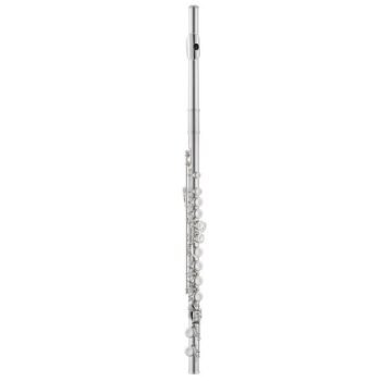 Flauta Traversa Profesional ''JFL710A'' | Jupiter
