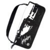 JJBAG_