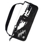 JJBAG_-2