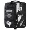 JJBAG_-2
