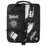 JJBAG_-2