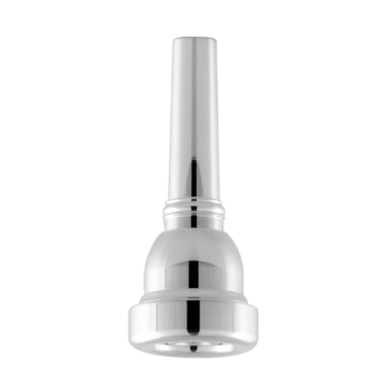 Boquilla de Trompeta ''JMB-TR7C'' | Jupiter