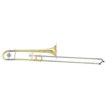 Trombón de Bara ''JTB1100'' | Jupiter