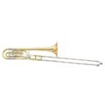 Trombón Transpositor ''JTB1100FR'' | Jupiter