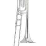 JTB1100FSQ-2