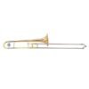 JTB1100R-2
