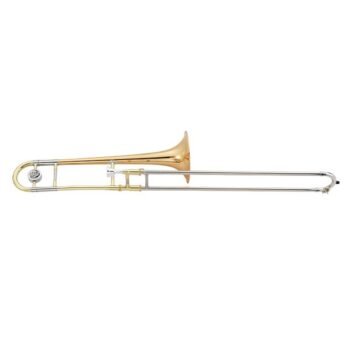 Trombón de Bara ''JTB1100R'' | Jupiter