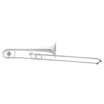 Trombón de Bara ''JTB1100S'' | Jupiter