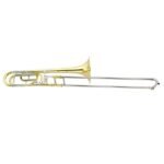 Trombón Transpositor ''JTB1150F'' | Jupiter
