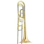 JTB1150FR-2