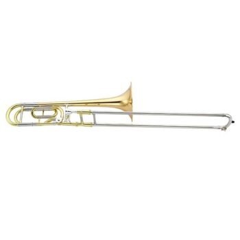 Trombón Transpositor ''JTB1150FR'' | Jupiter
