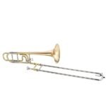 JTB1150FRO-2