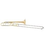 JTB1150FRO-2