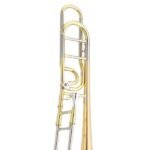 JTB1150FRO-2