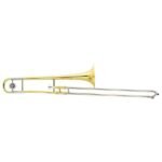 Trombón de Bara ''JTB700SA'' | Jupiter