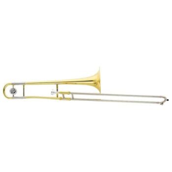 Trombón de Bara ''JTB700SA'' | Jupiter