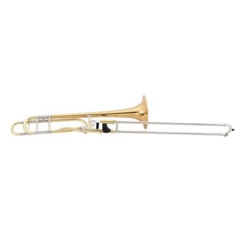 Trombón Transpositor ''JTB710FRQ'' | Jupiter