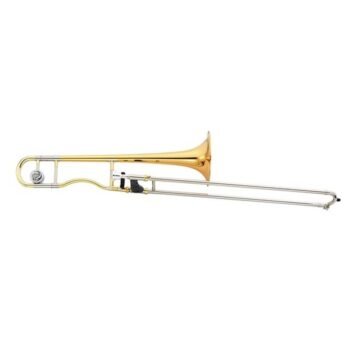 Trombón de Bara ''JTB710RA'' | Jupiter