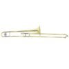 JTB730A-2 Jupiter JTB730A