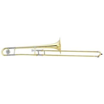 Trombón de Bara ''JTB730A'' | Jupiter