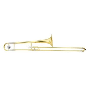 Trombón de Bara ''JTB730Q'' | Jupiter