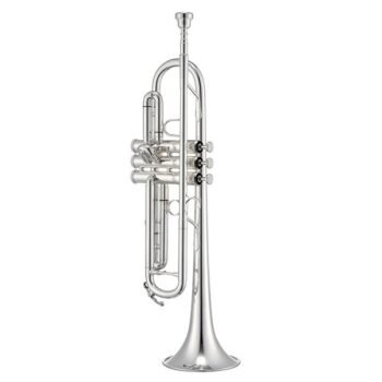 Trompeta Profesional ''JTR1100SQ'' | Jupiter