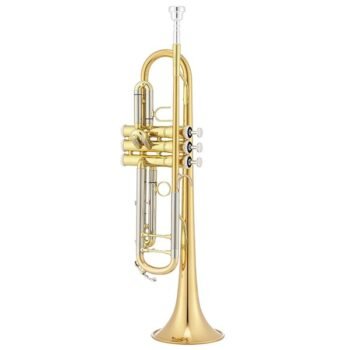 Trompeta Profesional ''JTR1110RQ'' | Jupiter