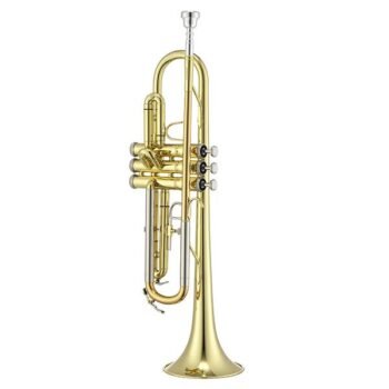 Trompeta Profesional ''JTR500Q'' | Jupiter