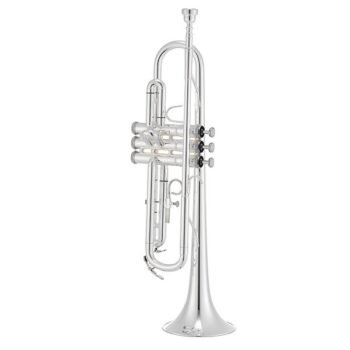 Trompeta Profesional ''JTR500S'' | Jupiter
