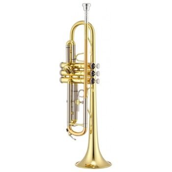 Trompeta Profesional ''JTR700Q'' | Jupiter